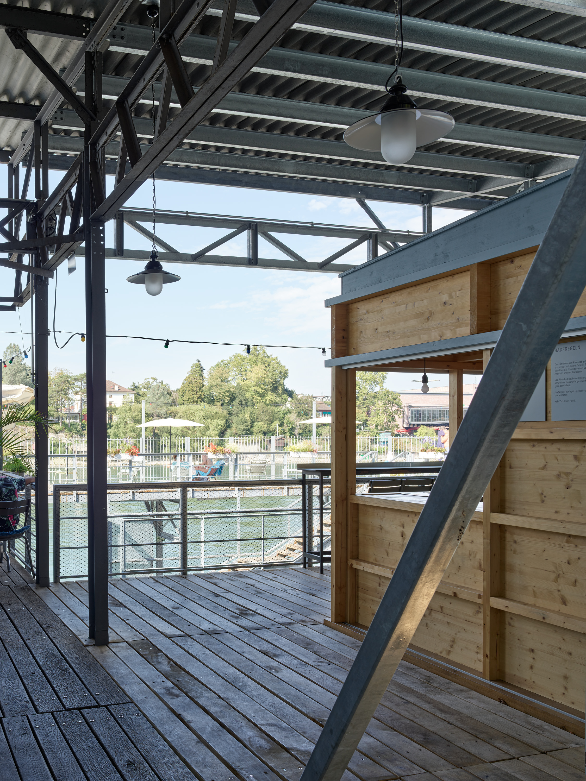 Ahp0095 AIQ4 019579 J3